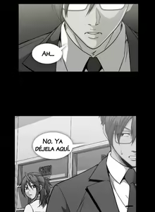 Page 907 of Drug Candy - Spanish - Español - Completo - preview thumbnail