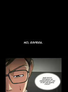 Page 92 of Drug Candy - Spanish - Español - Completo - preview thumbnail