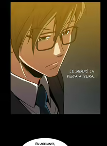 Page 933 of Drug Candy - Spanish - Español - Completo - preview thumbnail
