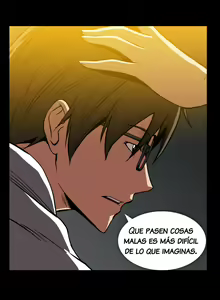 Page 942 of Drug Candy - Spanish - Español - Completo - preview thumbnail
