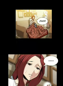 Page 950 of Drug Candy - Spanish - Español - Completo - preview thumbnail