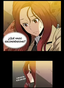 Page 954 of Drug Candy - Spanish - Español - Completo - preview thumbnail