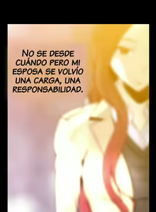Page 961 of Drug Candy - Spanish - Español - Completo - preview thumbnail