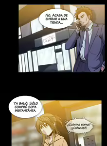 Page 965 of Drug Candy - Spanish - Español - Completo - preview thumbnail
