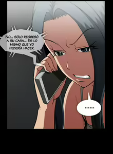 Page 966 of Drug Candy - Spanish - Español - Completo - preview thumbnail