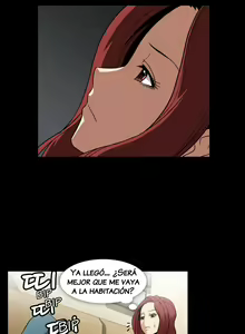 Page 969 of Drug Candy - Spanish - Español - Completo - preview thumbnail