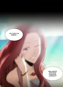 Page 97 of Drug Candy - Spanish - Español - Completo - preview thumbnail