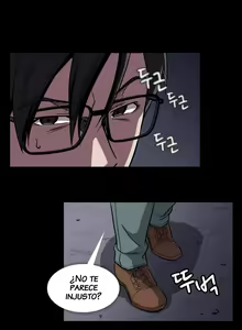 Page 976 of Drug Candy - Spanish - Español - Completo - preview thumbnail
