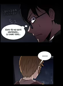 Page 977 of Drug Candy - Spanish - Español - Completo - preview thumbnail