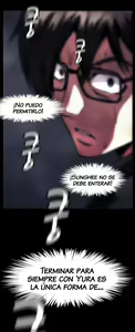 Page 978 of Drug Candy - Spanish - Español - Completo - preview thumbnail