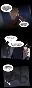 Page 980 of Drug Candy - Spanish - Español - Completo - preview thumbnail