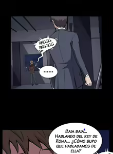 Page 983 of Drug Candy - Spanish - Español - Completo - preview thumbnail