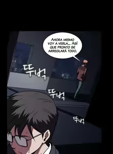 Page 985 of Drug Candy - Spanish - Español - Completo - preview thumbnail