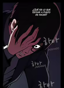 Page 986 of Drug Candy - Spanish - Español - Completo - preview thumbnail