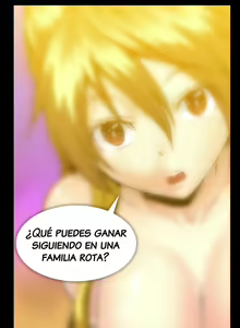 Page 987 of Drug Candy - Spanish - Español - Completo - preview thumbnail