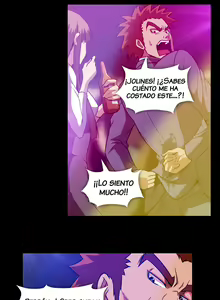 Page 993 of Drug Candy - Spanish - Español - Completo - preview thumbnail