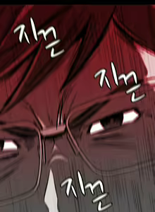 Page 100 of Drug Candy - Spanish - Español - Completo - preview thumbnail