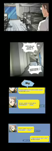 Page 10 of Drug Candy - Spanish - Español - Completo - preview thumbnail