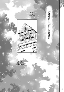 Page 3 of Note-Aug2016 - preview thumbnail