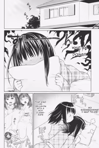 Page 32 of Hitori Asobi no Mezame | Awakening to Playing With Yourself - preview thumbnail