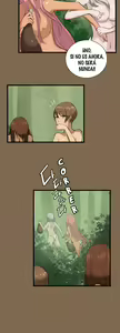 Page 117 of Aharoo Ch.1-45 - spanish - en curso - preview thumbnail
