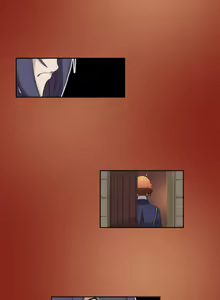 Page 142 of Aharoo Ch.1-45 - spanish - en curso - preview thumbnail