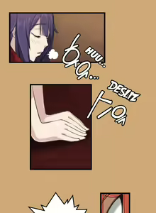 Page 152 of Aharoo Ch.1-45 - spanish - en curso - preview thumbnail