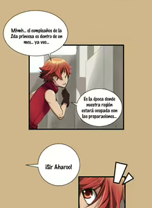 Page 180 of Aharoo Ch.1-45 - spanish - en curso - preview thumbnail
