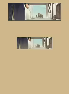 Page 21 of Aharoo Ch.1-45 - spanish - en curso - preview thumbnail