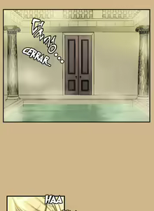 Page 271 of Aharoo Ch.1-45 - spanish - en curso - preview thumbnail