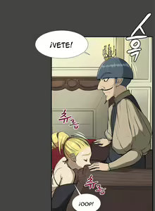 Page 283 of Aharoo Ch.1-45 - spanish - en curso - preview thumbnail