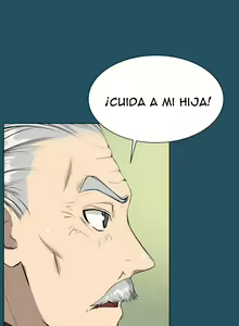 Page 312 of Aharoo Ch.1-45 - spanish - en curso - preview thumbnail