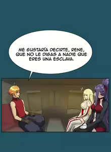Page 315 of Aharoo Ch.1-45 - spanish - en curso - preview thumbnail