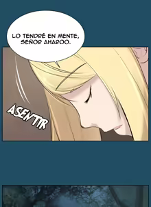 Page 316 of Aharoo Ch.1-45 - spanish - en curso - preview thumbnail