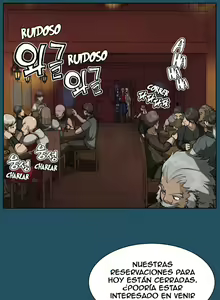 Page 317 of Aharoo Ch.1-45 - spanish - en curso - preview thumbnail