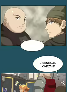 Page 341 of Aharoo Ch.1-45 - spanish - en curso - preview thumbnail