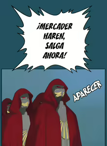 Page 346 of Aharoo Ch.1-45 - spanish - en curso - preview thumbnail