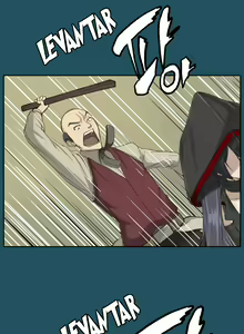 Page 365 of Aharoo Ch.1-45 - spanish - en curso - preview thumbnail