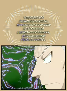 Page 395 of Aharoo Ch.1-45 - spanish - en curso - preview thumbnail