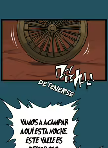 Page 396 of Aharoo Ch.1-45 - spanish - en curso - preview thumbnail
