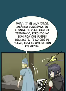 Page 411 of Aharoo Ch.1-45 - spanish - en curso - preview thumbnail