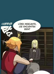 Page 433 of Aharoo Ch.1-45 - spanish - en curso - preview thumbnail