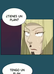 Page 435 of Aharoo Ch.1-45 - spanish - en curso - preview thumbnail