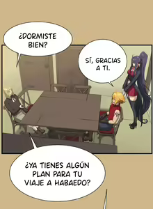 Page 467 of Aharoo Ch.1-45 - spanish - en curso - preview thumbnail