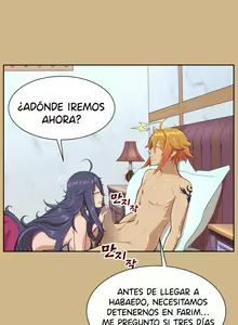Page 478 of Aharoo Ch.1-45 - spanish - en curso - preview thumbnail