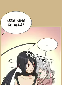 Page 493 of Aharoo Ch.1-45 - spanish - en curso - preview thumbnail
