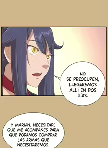 Page 539 of Aharoo Ch.1-45 - spanish - en curso - preview thumbnail