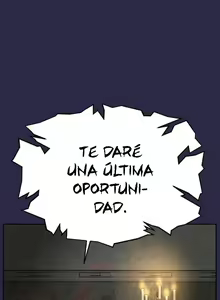 Page 569 of Aharoo Ch.1-45 - spanish - en curso - preview thumbnail