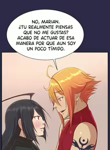 Page 597 of Aharoo Ch.1-45 - spanish - en curso - preview thumbnail