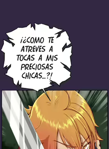 Page 642 of Aharoo Ch.1-45 - spanish - en curso - preview thumbnail